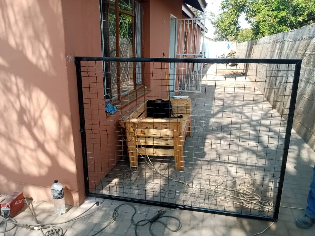 Tshipiworks Fabrication Project 29